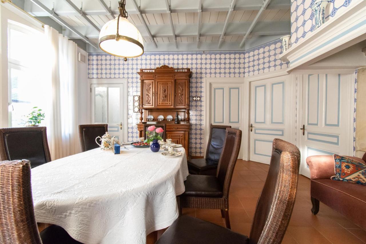 Ferienwohnung Bispink Wilsum Extérieur photo